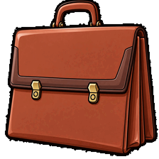 04 briefcase
