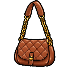 05 womens shoulder bag